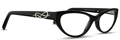 0 -0.5 -0.75 -1.0 To -6.0 Minus Degree TR90 Square Prescription Eyeglasses Women Men Ultralight Business Computer Optical Glasse