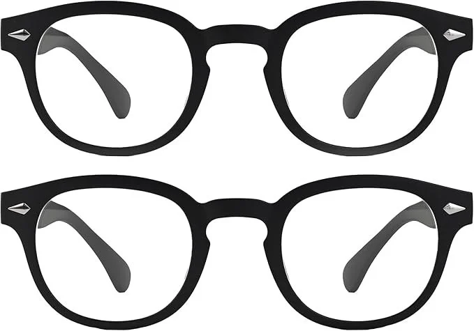 55485 Fashion TR90 Anti Blue Light Blocking Cat Eye Glasses Frame Women Luxury Designer Retro Eyeglasses for Ladies Optical 2