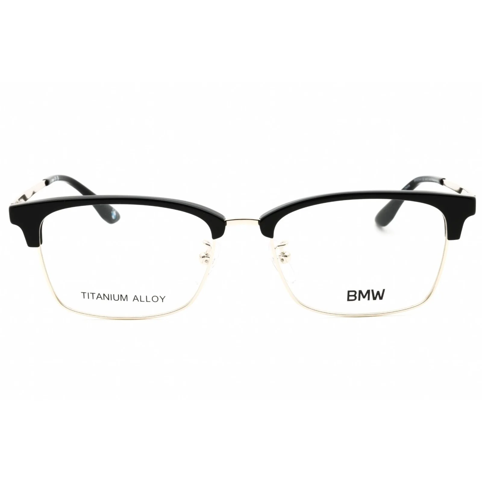 BMW Men 2