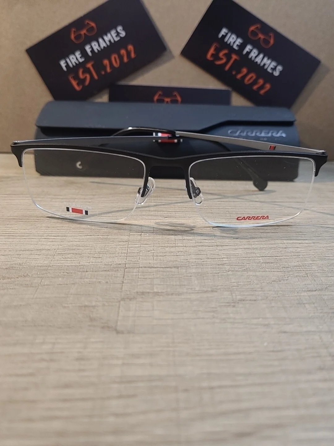 Carrera 8875 003 Men 3