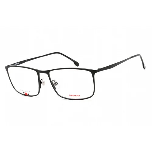 Carrera Men