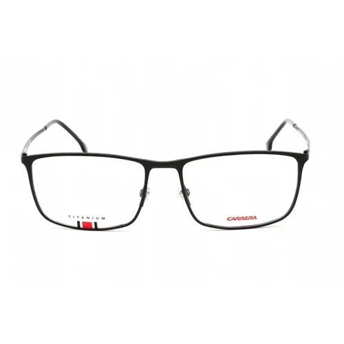 Carrera Men 2