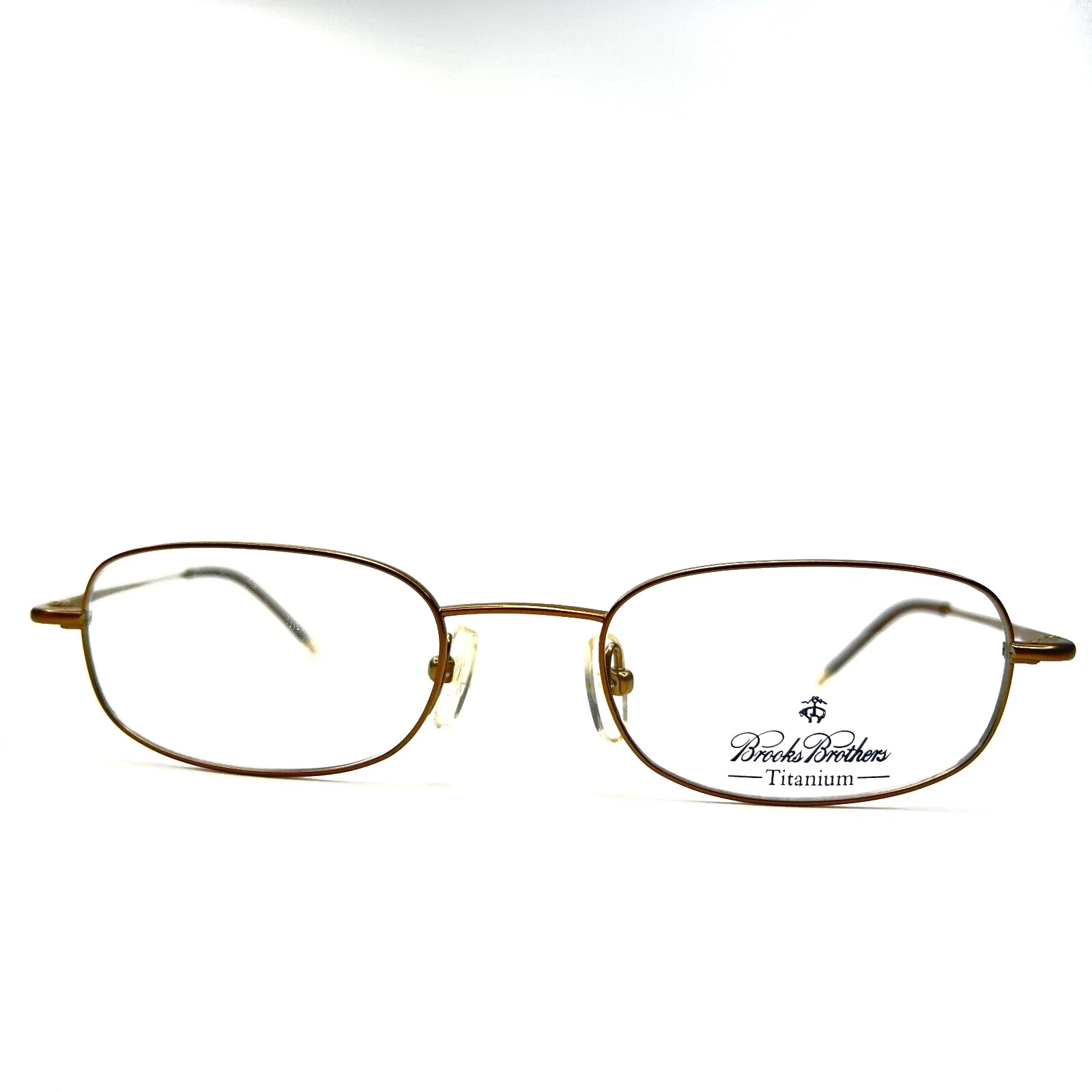 Designer Men 4