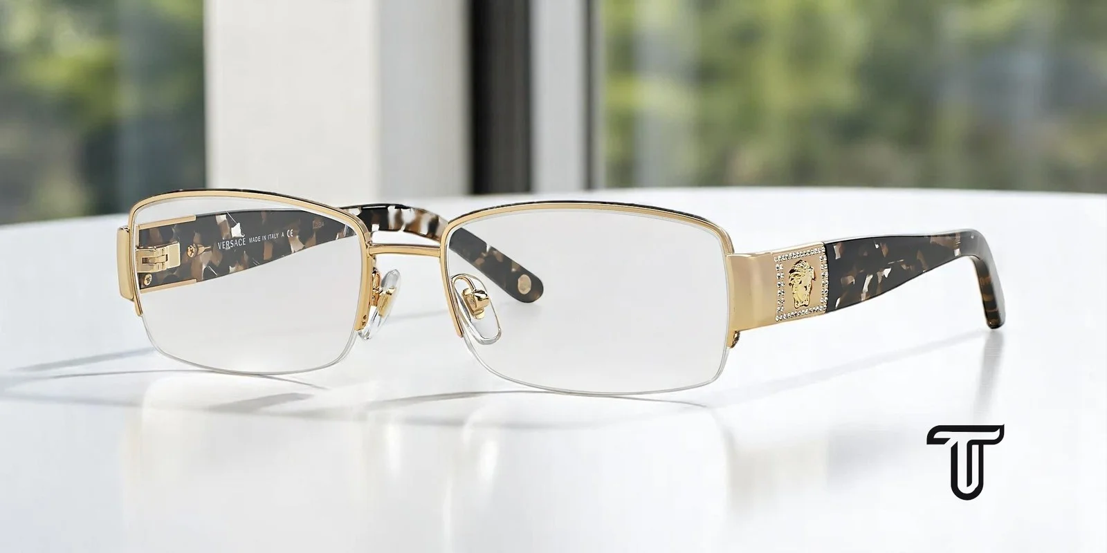 Diopter Magnifying Eyewear Women Men Magnetic Hanging Neck Presbyopic Eyeglasses Vision Care Magnet Reading Glasses