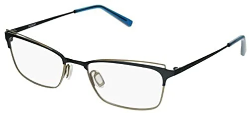 Flexon W3102 505 Women