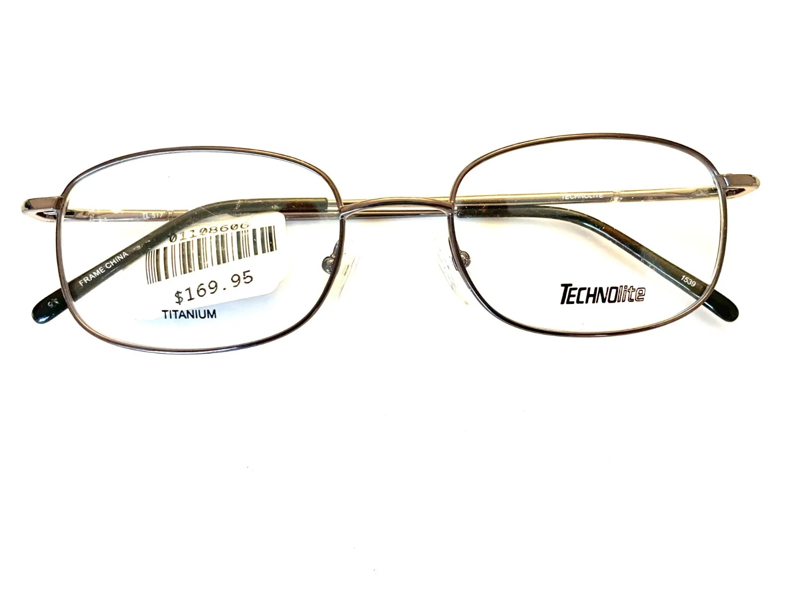 Japanese Pure Titanium Eyeglass Frames Women Spectacles Men Acetate Glasses 3