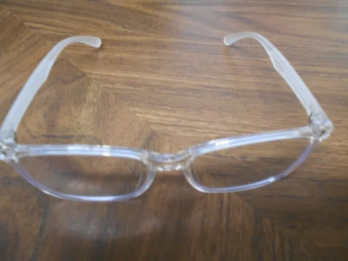 Men Blue Light Blocking Glasses TR90 Square Eyeglasses Frame Fashion Eyewear Women Prescription Optics Myopia Presbyopia Glasses