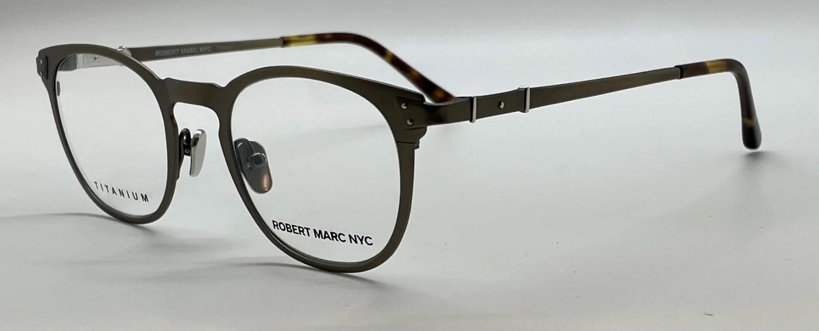 Robert Marc Series 4 4001 Men