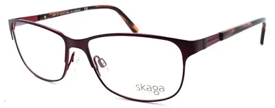 Skaga 3870 Py 5404 Women