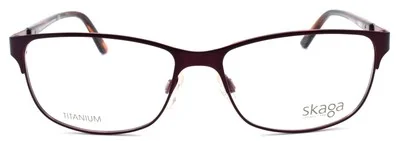 Skaga 3870 Py 5404 Women 2