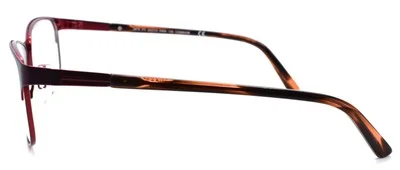 Skaga 3870 Py 5404 Women 3