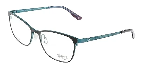 Skaga 3871 Lotta 5405 Women
