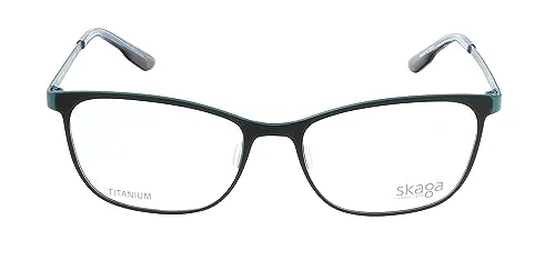 Skaga 3871 Lotta 5405 Women 2