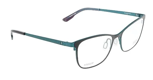 Skaga 3871 Lotta 5405 Women 3